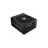 thumbnail of PC- Netzteil Fortron FSP Hydro PTM PRO PPA16F0101 1650W