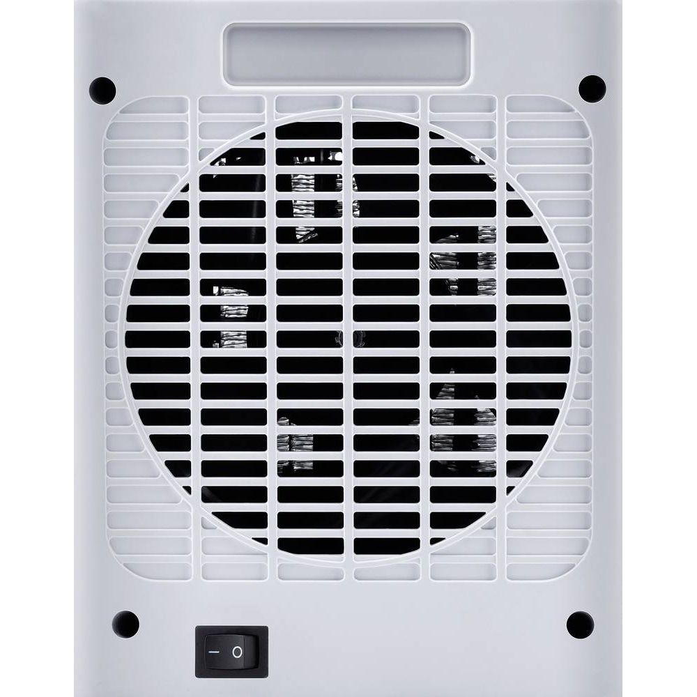 Steba KH 4 Keramik Heizer