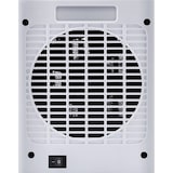 thumbnail of Steba KH 4 Keramik Heizer