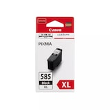 thumbnail of Canon Tinta Negro Pg-585Xl 6204C001  300 Copias