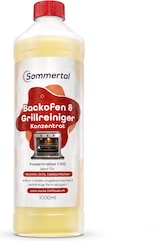 thumbnail of Sommertal Backofen & Grillreiniger 1:100 1L