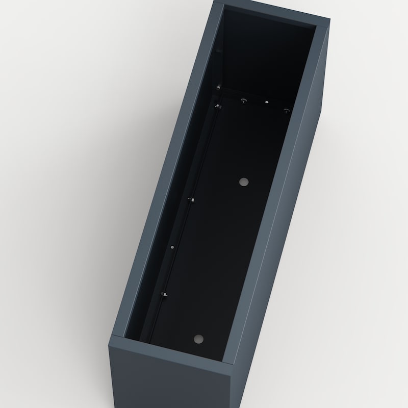 mobile_image