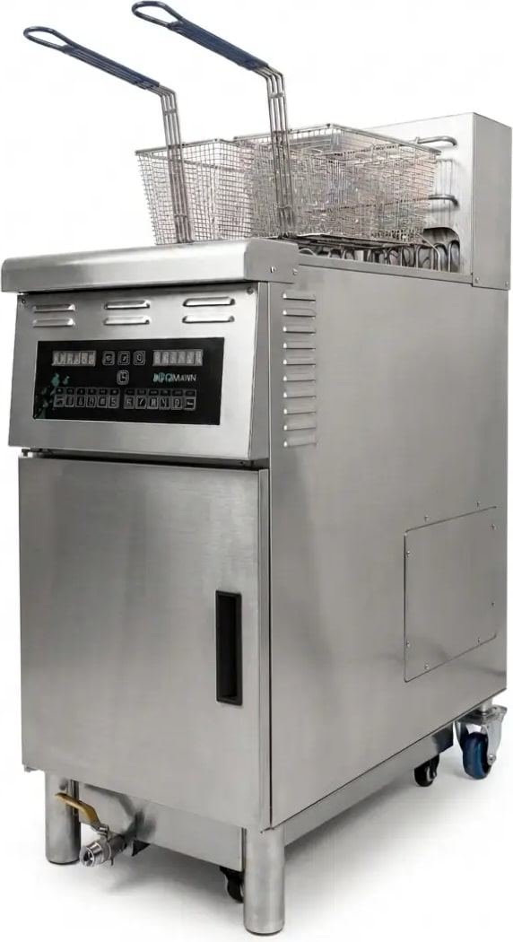 mobile_image