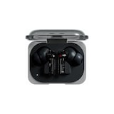 thumbnail of Nothing ear a, In-Ear-Kopfhörer, iOS, Android, wireless, Noise cancelling, 42.5h