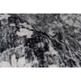 thumbnail of Michaeline AE 400 Grau 160cm x 230cm