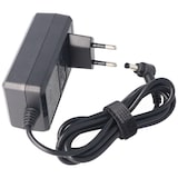 thumbnail of Ladegerät passend für Dyson V11 Outsize, Dyson V15 Detect Absolute, Dyson V15 Detect Complete