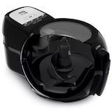 thumbnail of SEB friteuse sans huile 1.2kg 1400w noir fz727800