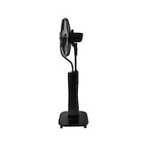 thumbnail of Oceanic Ventilateur Brumisateur Sur Pied 2 En 1- ø44 Cm - 70 W - 2 L - Télécommande - Minuterie