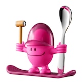 thumbnail of WMF McEgg Eierbecher Pink