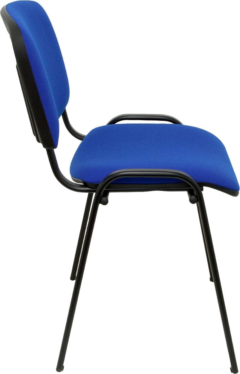 mobile_image