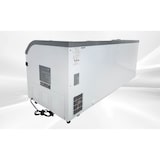 thumbnail of Congélateur Vitré Materiel Horeca - Grande Capacité 745L