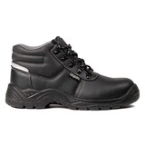 thumbnail of Coverguard - Chaussures de sécurité montantes noire AGATE II S3 Noir Taille 41