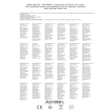 thumbnail of Kontakt 40/K PROFI Bierzapfanlage 2-leitig, 50 Liter/h, Trockenkühlgerät mit Membranpumpe u. integriertem Druckregler, Edelstahlgehäuse, Green Line
