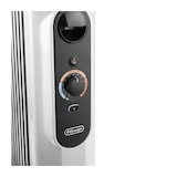 thumbnail of Radiador aceite DeLonghi TRRSE0715