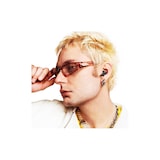 thumbnail of Nothing ear a, In-Ear-Kopfhörer, iOS, Android, wireless, Noise cancelling, 42.5h