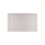 thumbnail of Tablett | Grau | 1/2 GN | 530x325mm