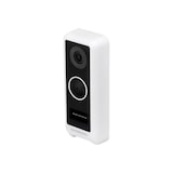 thumbnail of Ubiquiti Unifi G4 Doorbell - UVC-G4-Doorbell / Türklingel / Wifi