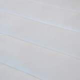 thumbnail of Couette  Fibres creuses polyester 240x260 cm KOKOON OLYMPE LITERIE