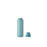 thumbnail of Mepal Ellipse Tägliche Nutzung 500 ml Polypropylen (PP), Edelstahl Grün