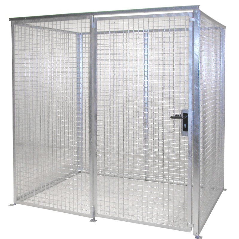 mobile_image