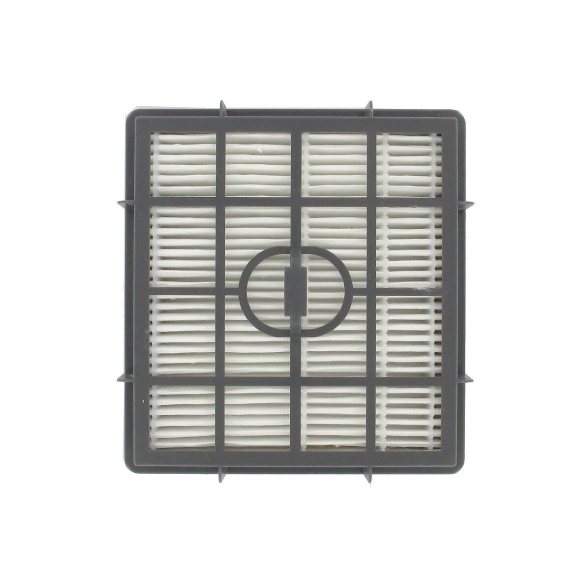 Filtre hepa aspirateur Tornado TopFilter