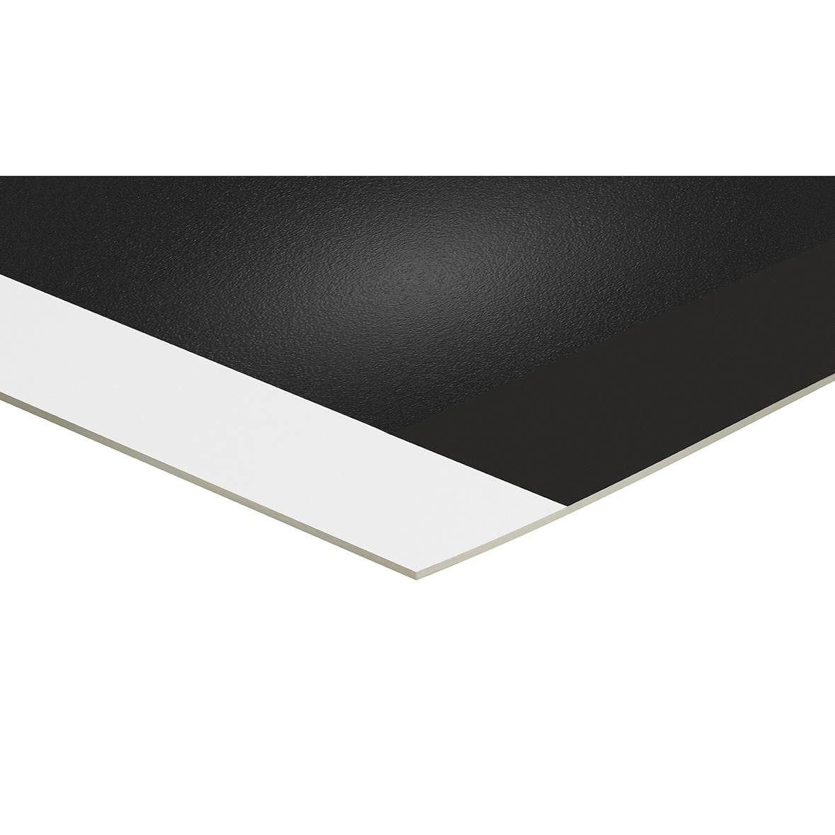 Bartscher Bartscher Klebefolie IF-100 1er