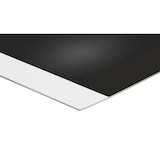 thumbnail of Bartscher Bartscher Klebefolie IF-100 1er