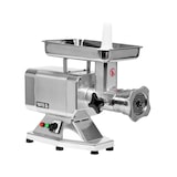 thumbnail of Gastro Fleischwolf Unger-System 1100W, 220 kg/h
