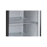 thumbnail of Comptoir arrière bar avec portes pleines QB 400 - Cool Head