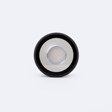 thumbnail of Ledkia Módulo LED 9W Regulable para Aro Downlight GU10 4000K Blanco Neutro