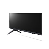 thumbnail of LG Afficheur professionnel 43" 43UN640S UHD