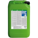 thumbnail of Allzweckreiniger Nature Boost Eco 100, Kunststoff-Kanister 20 L