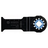 thumbnail of BIM Tauchsägeblatt AIZ 32 AB, Metal, 50 x 32 mm