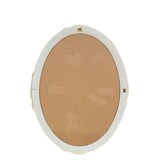 thumbnail of Specchiera da parete in legno finitura grezza elegante per cucine moderne e rustiche resistente alta qualità