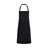 thumbnail of Apron Denmark: One Size / Light Brown