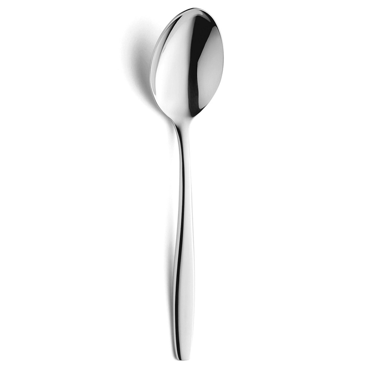 Cuillères dessert Florence Amefa