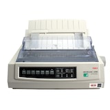 thumbnail of OKI Microline ML3390 eco Nadeldrucker 1308401