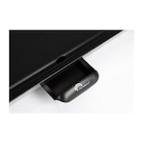 thumbnail of Happy Plancha 90