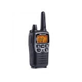 thumbnail of Talkie walkie Midland XT70  pmr446, 12km uso libre