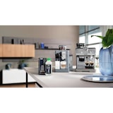 thumbnail of De'Longhi Ontkalker EcoDeclakt DLSC 500 ml