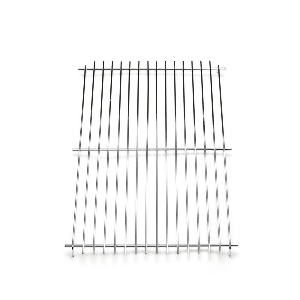 HENDI Rooster voor Grill-Master mini,  Bovenrooster Grill-Master Mini, 540x340mm