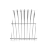 thumbnail of HENDI Rooster voor Grill-Master mini,  Bovenrooster Grill-Master Mini, 540x340mm