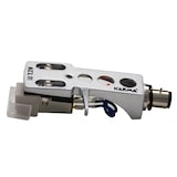 thumbnail of Cellule et Diamant pour Platine Vinyle - Balance: 3 dB