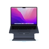 thumbnail of RAIN DESIGN mStand360 Laptop Stand midnight