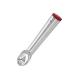 thumbnail of Vogue Eisportionier rot 4,2cl