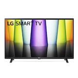 thumbnail of LG FHD 32LQ63006LA.AEU Fernseher 81,3 cm (32") Full HD Smart-TV WLAN Schwarz