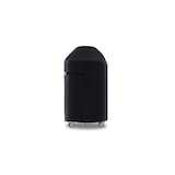 thumbnail of Buccan BBQ - Kamado barbecue - Sunbury Smokey Egg Large 16" - beschermhoes