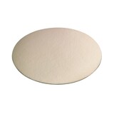 thumbnail of FHC - 100Pcs - Rond carton double face or noir