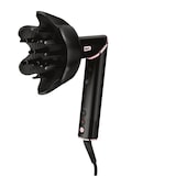 thumbnail of Shark FlexStyle HD440EU 5-in-1 Haarstyler & Trockner schwarz