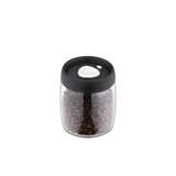thumbnail of Weis 15961 Vorratsdose Borosilikatglas mit Vakuumierfunktion 800ml
